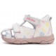 Sandale fete din piele DDStep G064-61994