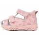 Sandale fete din piele DDStep G064-61994a
