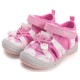 Sandale fete uscare rapida DDStep G065-61146DM