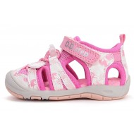 Sandale fete uscare rapida DDStep G065-61146DM