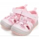 Sandale fete uscare rapida DDStep G065-61146C