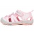 Sandale fete uscare rapida DDStep G065-61146C