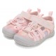 Sandale fete uscare rapida DDStep G065-61620A