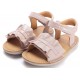 Sandale fete din piele DDStep G080-61780M