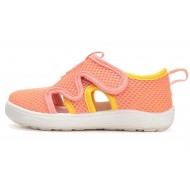 Sandale fete uscare rapida barefoot DDStep G093-61211D