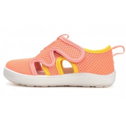 Sandale fete uscare rapida barefoot DDStep G093-61211D
