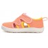 Sandale fete uscare rapida barefoot DDStep G093-61211D
