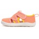 Sandale fete uscare rapida barefoot DDStep G093-61211D