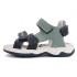 Sandale baieti din piele DDStep G103-61567AM