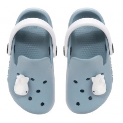 Papuci copii DD-Step J109-61142