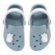 Papuci copii DD-Step J109-61142