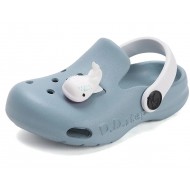 Papuci copii DD-Step J109-61142