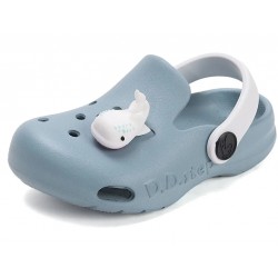 Papuci copii DD-Step J109-61142