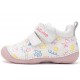 Pantofi fete primii pasi din piele DDStep S015-61675