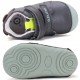 Pantofi baieti primii pasi din piele DDStep S015-62120B