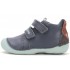 Pantofi baieti primii pasi din piele DDStep S015-62120B