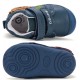 Pantofi baieti primii pasi din piele DD-Step S015-62748
