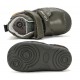Pantofi baieti primii pasi din piele DD-Step S015-62748B