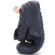 Pantofi baieti din piele Barefoot DDStep S063-62900AM