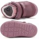 Ghete fete din piele DDStep S066-62216F