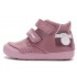 Ghete fete din piele DDStep S066-62216F