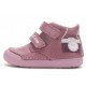 Ghete fete din piele DDStep S066-62216F