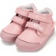 Ghete fete din piele DDStep S066-62946B