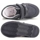 Pantofi cu lumini baieti DDStep S068-62272M