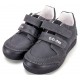 Pantofi cu lumini baieti DDStep S068-62272M