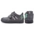 Pantofi cu lumini baieti DDStep S068-62272M