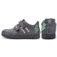 Pantofi cu lumini baieti DDStep S068-62272M
