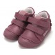 Pantofi fete din piele DDStep S082-62150A