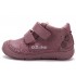 Pantofi fete din piele DDStep S082-62150A