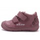 Pantofi fete din piele DDStep S082-62150A