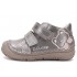 Pantofi fete din piele DDStep S082-62150B