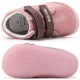 Pantofi fete din piele DDStep S108-62871B