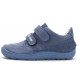 Pantofi baieti din piele Barefoot DDStep S116-62538A