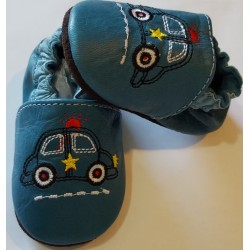 Pantofiori baieti dd step k1596-4