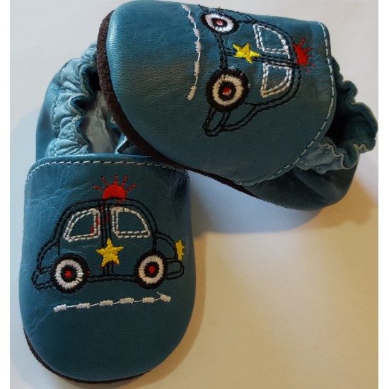 Pantofiori baieti dd step k1596-4