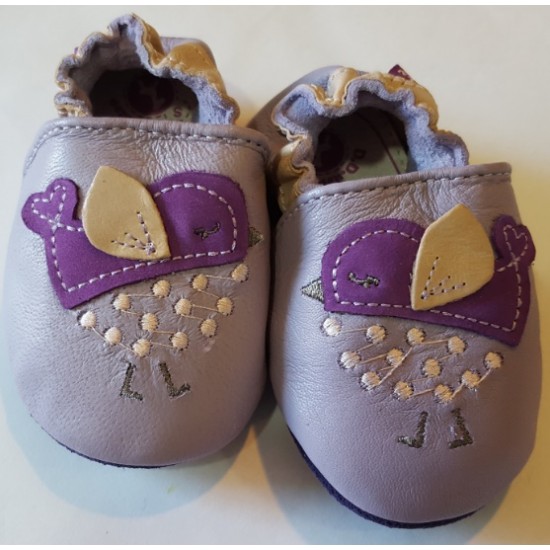 Pantofiori fetite dd step k1596-5A
