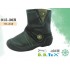 Cizme ddstep 015-36b