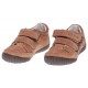 Pantofi baieti dd step 036-23