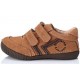 Pantofi baieti dd step 036-23