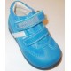 Pantofi baieti din piele ponte20 da03-12b