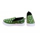 Tenisi baieti dd step CSB-20