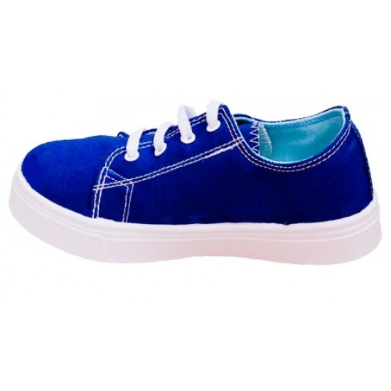 Tenisi baieti dd step CSB-21a
