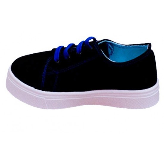 Tenisi baieti dd step CSB-21b