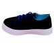 Tenisi baieti dd step CSB-21b