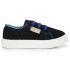 Tenisi baieti dd step CSB-21b