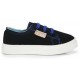 Tenisi baieti dd step CSB-21b